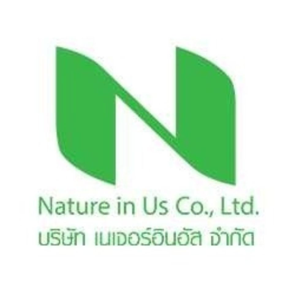 บริษัท เนเจอร์อินอัส จำกัด
