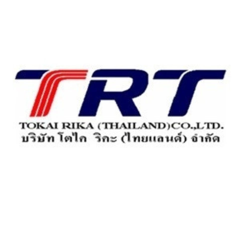 บริษัท โตไก ริกะ (ไทยแลนด์) จำกัด
