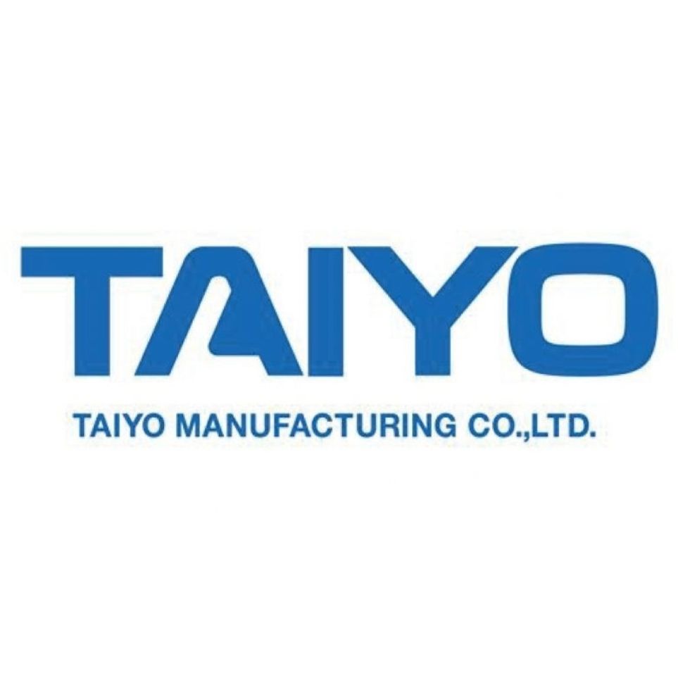 Taiyo Manufacturing Co.,Ltd
