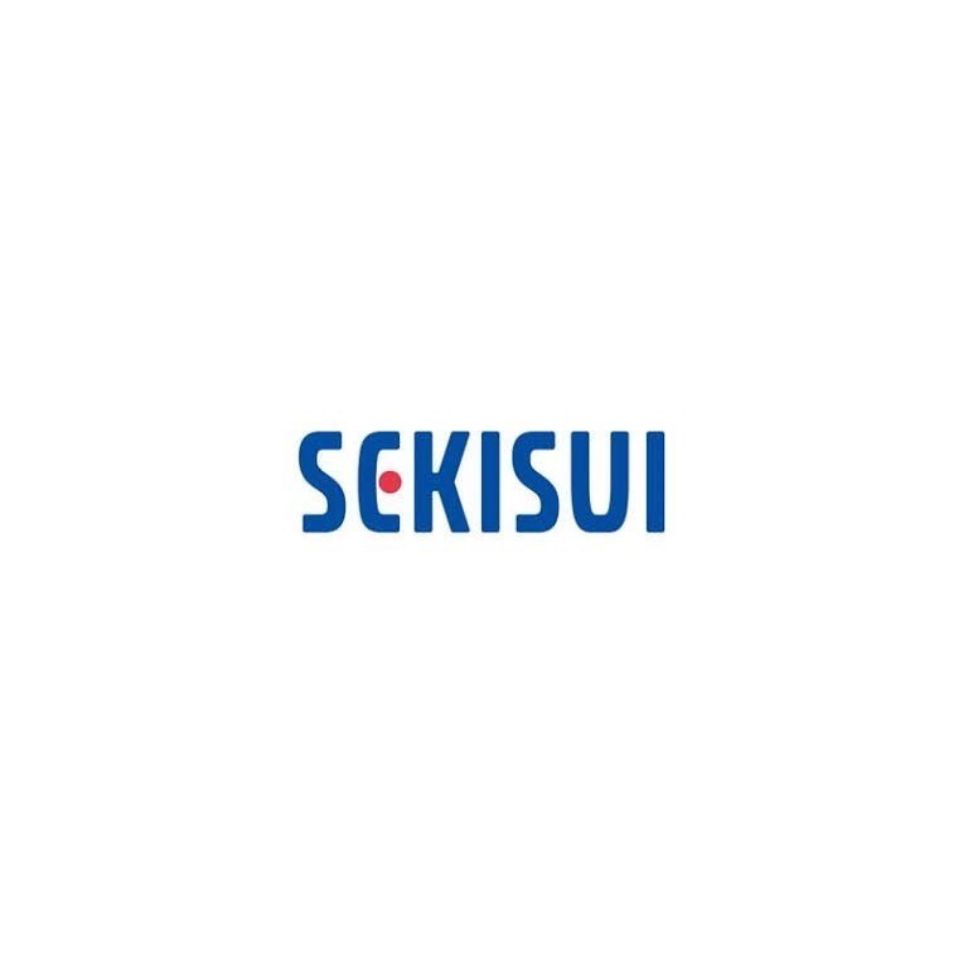 SEKISUI