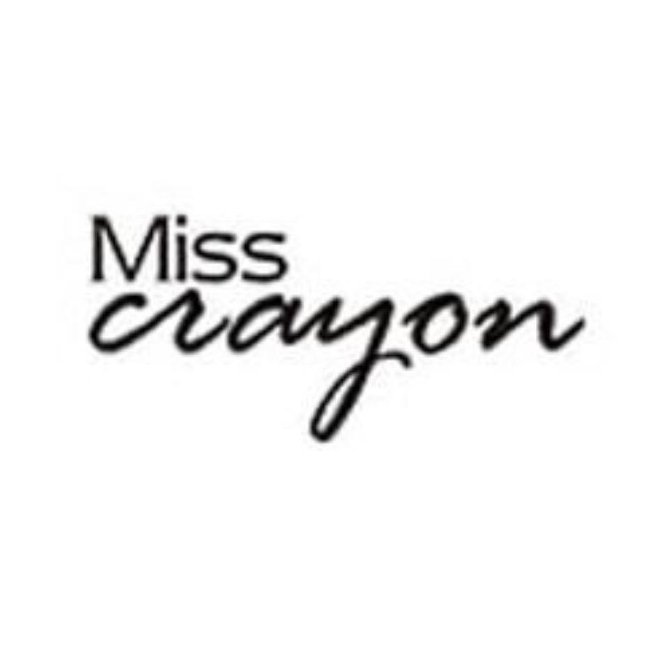 Miss Crayon Co.,Ltd