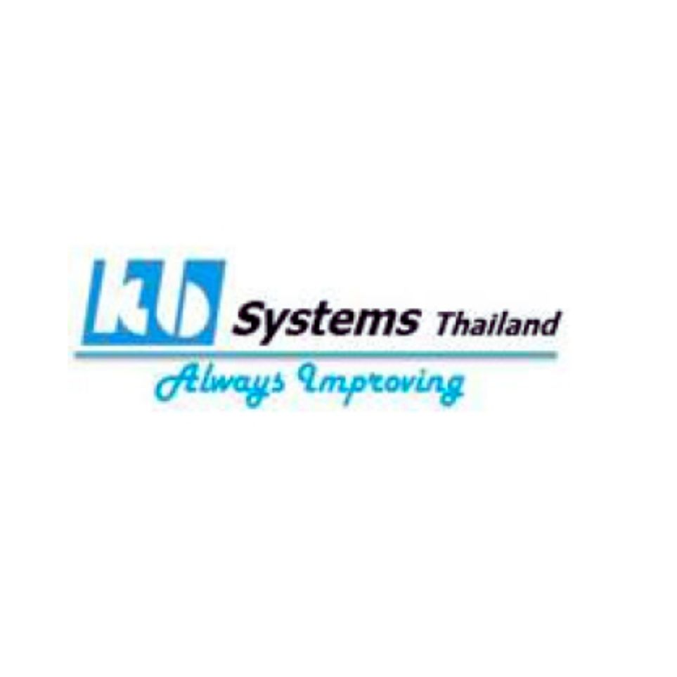 KB Systems Thailand