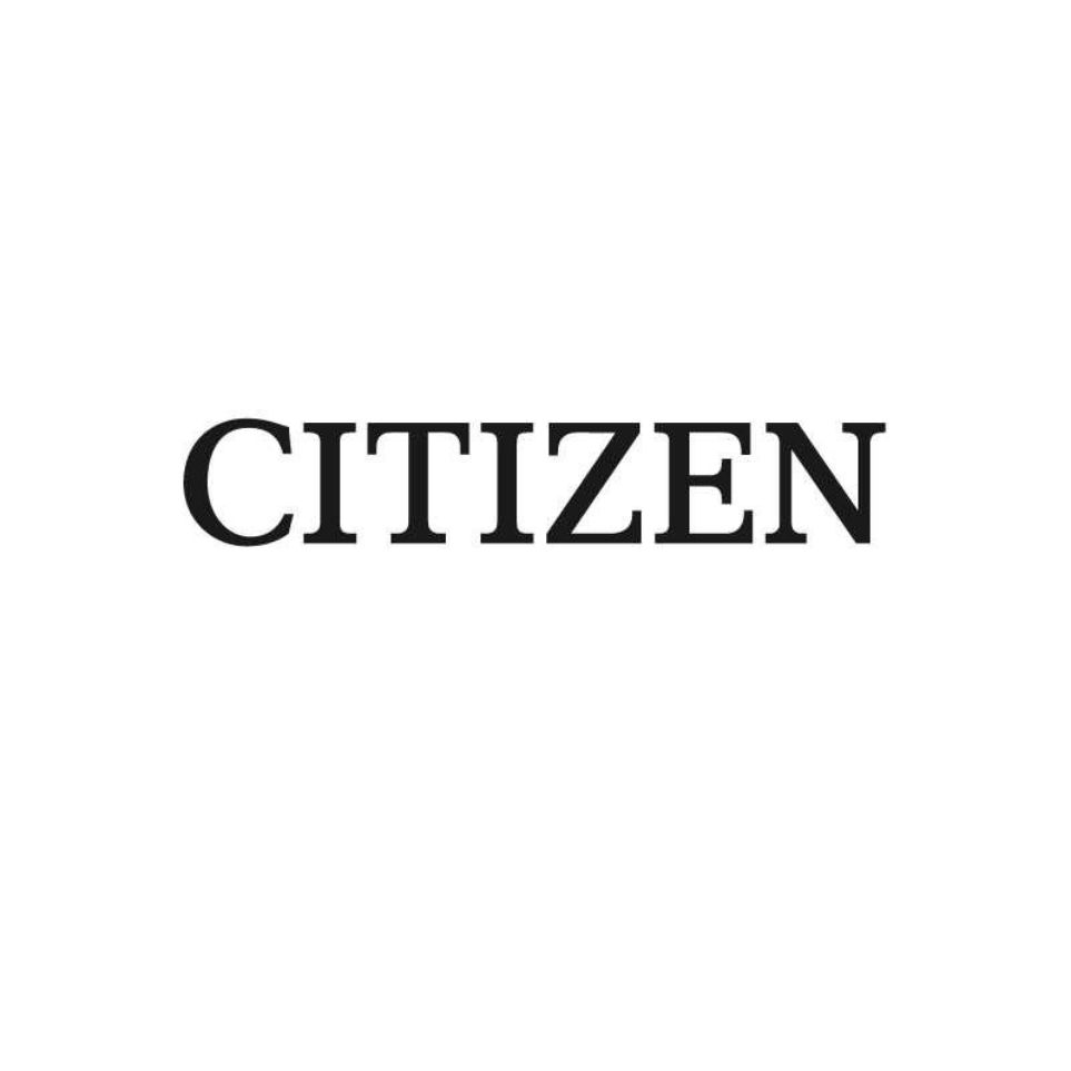 CITIZEN