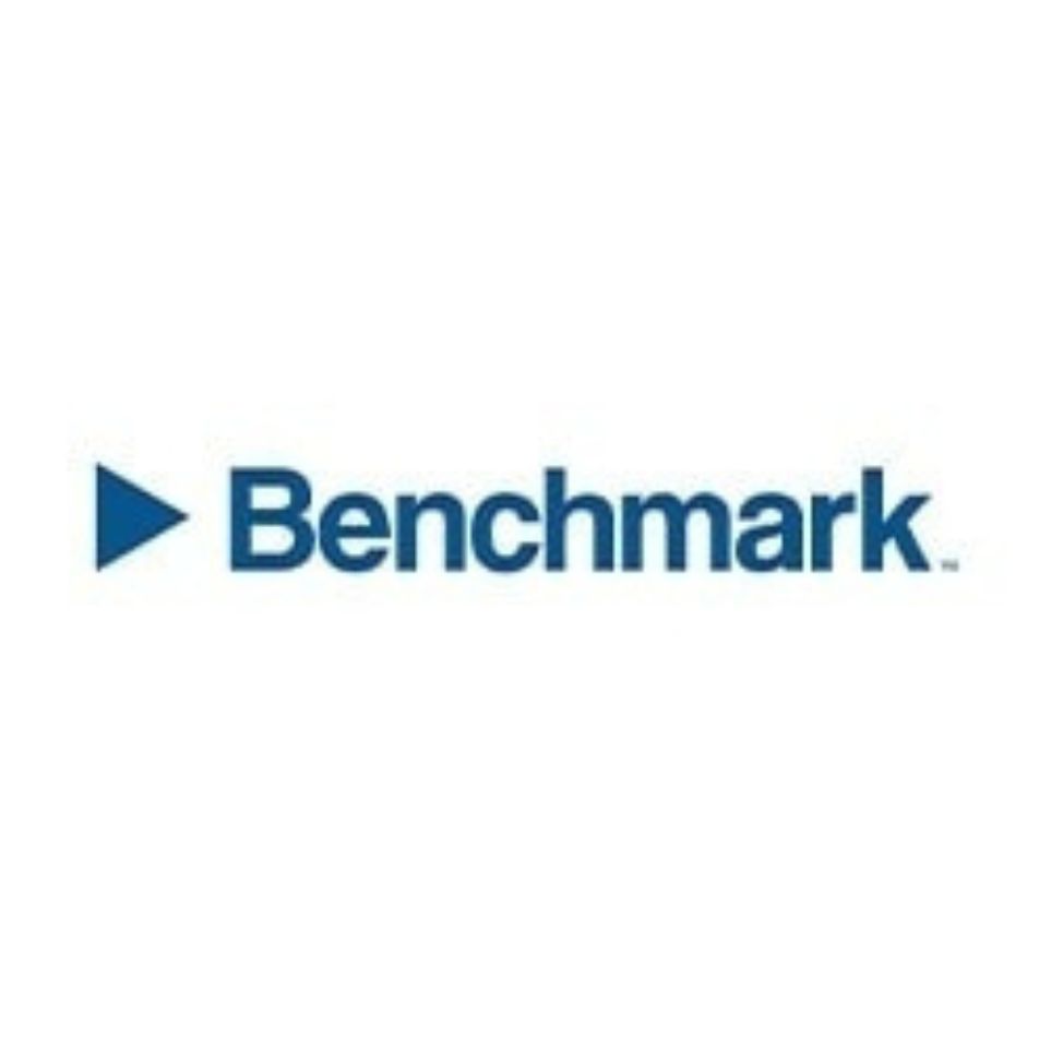 Benchmark