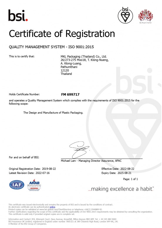 ISO